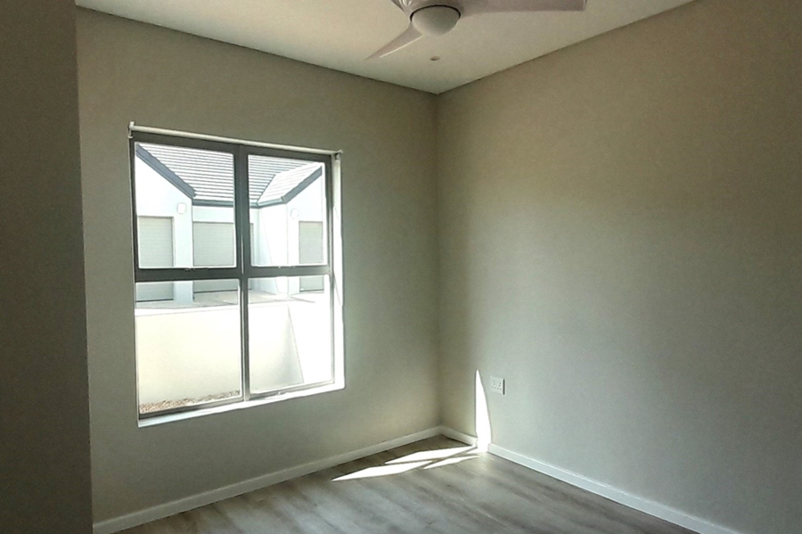 2 Bedroom Property for Sale in Robertson Western Cape